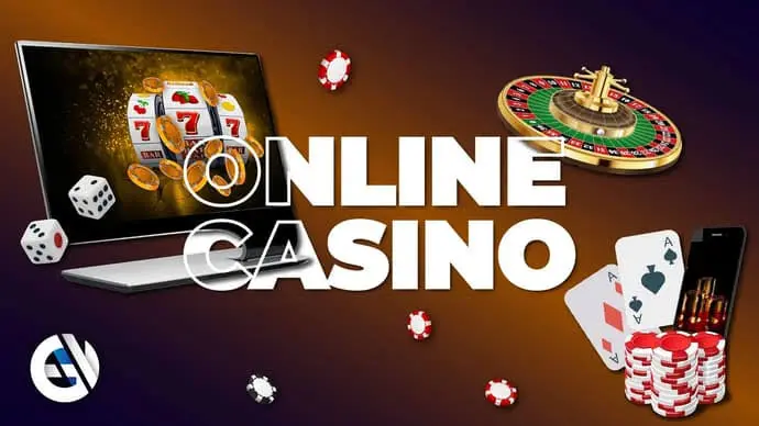 Winmatchbonus image