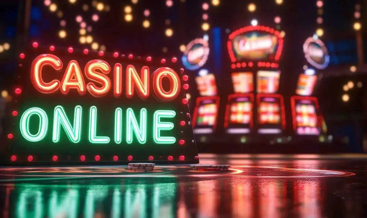 Winmatchbonus India's 's Games - Slots, Casino Winmatchbonus Mobile Gaming