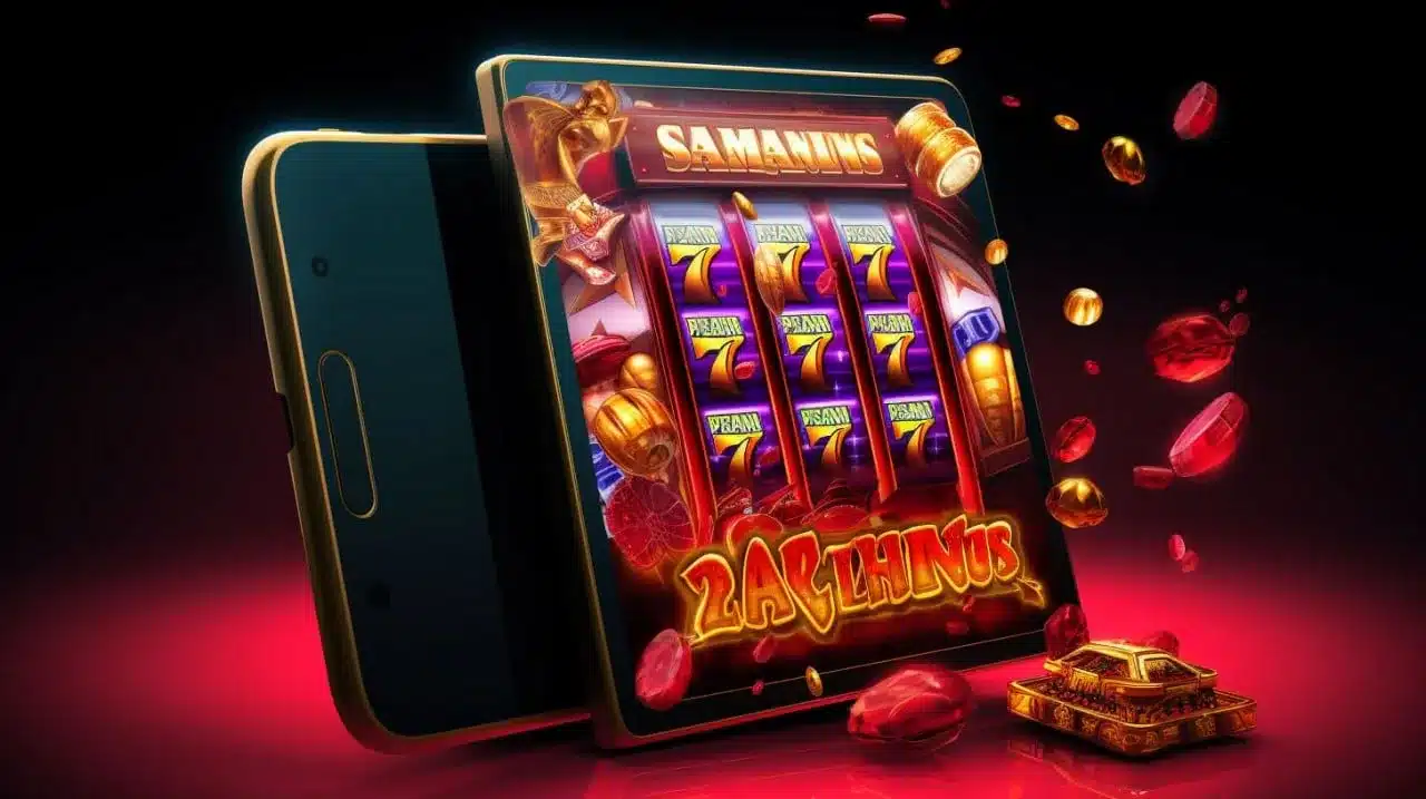 India Mobile Winmatchbonus Games - Games's Easy 